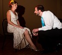 099_813-Amanda and Joe-A.jpg